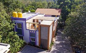 Sharma Farm House